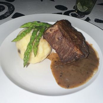 Tortuga's Restaurant & Bar - Filete Mignon - Breakfast & Brunch Near Me - San Carlos, SON Tortuga's Restaurant & Bar - Filete Mignon - Breakfast & Brunch Near Me - San Carlos, SON