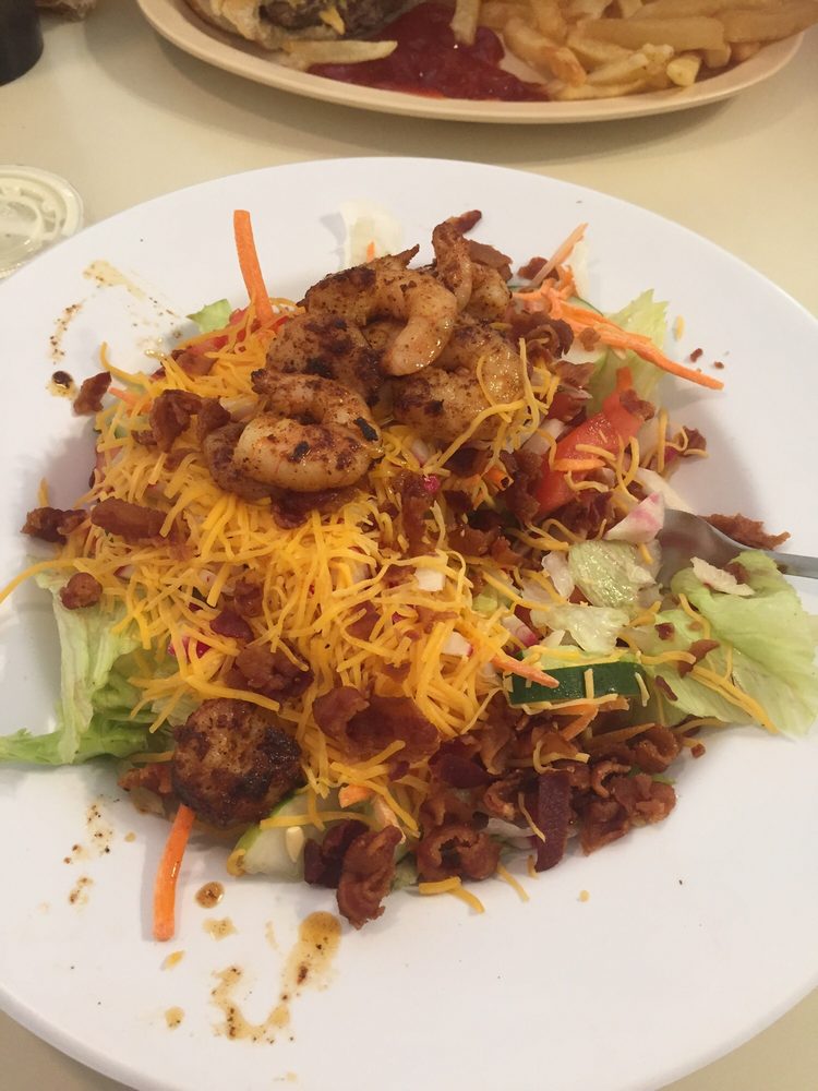 FAMILY GRILL 11 Photos & 15 Reviews 16537 Highway 1, Simmesport