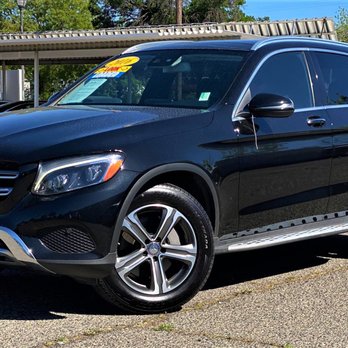 Auto Resources I - Used Car Dealers Near Me - Merced, California Auto Resources I - Used Car Dealers Near Me - Merced, California