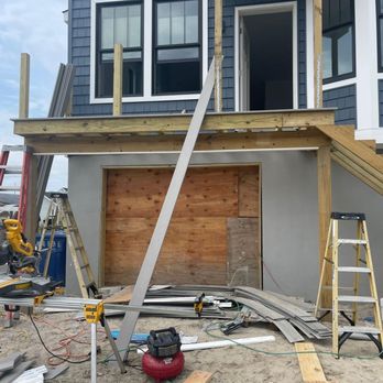 Pacifico Exteriors - Siding Near Me Pacifico Exteriors - Siding Near Me