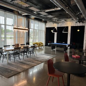 Aloft by Marriott Austin Airport - Hotels Near Me - Austin, Texas Aloft by Marriott Austin Airport - Hotels Near Me - Austin, Texas