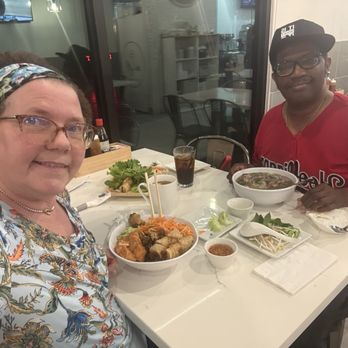 My Lan Vietnamese Kitchen - Vietnamese Near Me - Colleyville, Texas My Lan Vietnamese Kitchen - Vietnamese Near Me - Colleyville, Texas