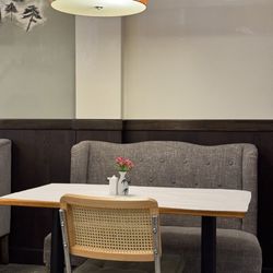 Seating