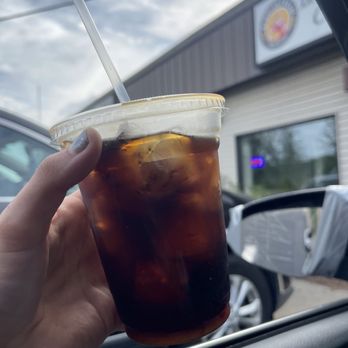 Bagels & Cream - Cold Brew - Bagels Near Me - North Attleboro, Massachusetts Bagels & Cream - Cold Brew - Bagels Near Me - North Attleboro, Massachusetts