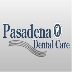 Pasadena Dental Care