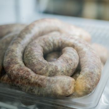 Kielbasa Factory - sausage and carrots - Delis Near Me - Rockville, Maryland Kielbasa Factory - sausage and carrots - Delis Near Me - Rockville, Maryland
