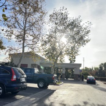 US Smog Check - Super quick and good service ! - Smog Check Stations Near Me - Chino, California