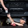 Photo of Costa Oil - 10 Minute Oil Change - Spring