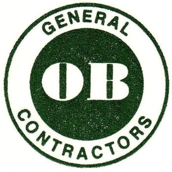 O B General Contractors - o b general contractors - General Contractors Near Me - Indio, California O B General Contractors - o b general contractors - General Contractors Near Me - Indio, California