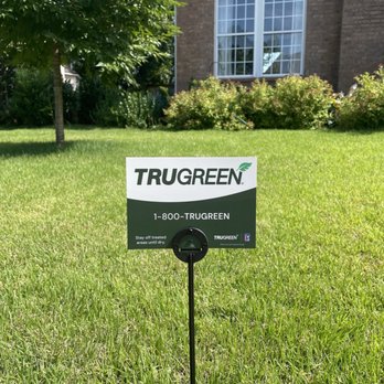 TruGreen Lawn Care - TruGreen provides local lawn care in Amarillo, TX, and nearby Canyon, with services designed to help Texas Panhandle lawns thrive. - Lawn Services Near Me - Amarillo, Texas TruGreen Lawn Care - TruGreen provides local lawn care in Amarillo, TX, and nearby Canyon, with services designed to help Texas Panhandle lawns thrive. - Lawn Services Near Me - Amarillo, Texas