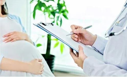 OMEGA OB-GYN ASSOCIATES - Updated December 2025 - 51 Photos & 63 ...