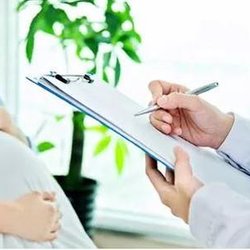 Omega Ob-Gyn Associates - Untitled