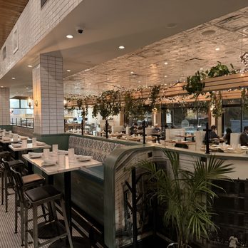 AMBAR Restaurant, Clarendon - Modern European Near Me - Arlington, Virginia AMBAR Restaurant, Clarendon - Modern European Near Me - Arlington, Virginia
