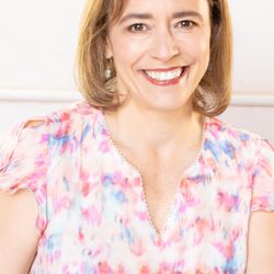 Naperville Integrated Wellness - Dr. Sharon Borkowski - Functional Medicine Doctor