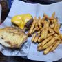 Photo of Barrel Bar And Burgers