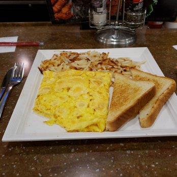 Quaker Steak & Lube - Cheese Lover's Omelette...$7.99 (Cleveland Airport, Terminal B) - American Near Me - Cleveland, Ohio Quaker Steak & Lube - Cheese Lover's Omelette...$7.99 (Cleveland Airport, Terminal B) - American Near Me - Cleveland, Ohio