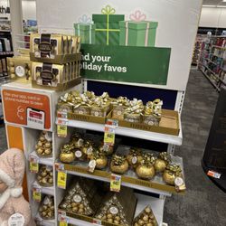 CVS Pharmacy