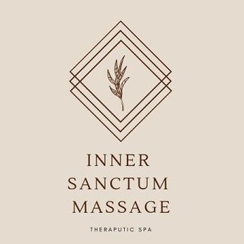 Inner Sanctum Massage - Massage Near Me - Virginia Beach, Virginia Inner Sanctum Massage - Massage Near Me - Virginia Beach, Virginia