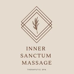 Inner Sanctum Massage