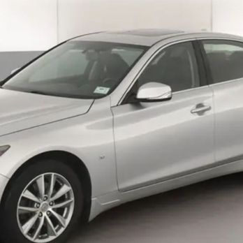 Kustom Window Tint - Auto Glass Services Near Me - San Antonio, Texas Kustom Window Tint - Auto Glass Services Near Me - San Antonio, Texas