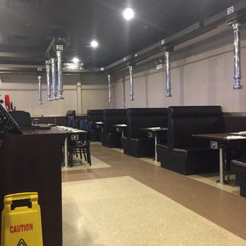 BBQ Garden - Korean Near Me - Niles, Illinois BBQ Garden - Korean Near Me - Niles, Illinois