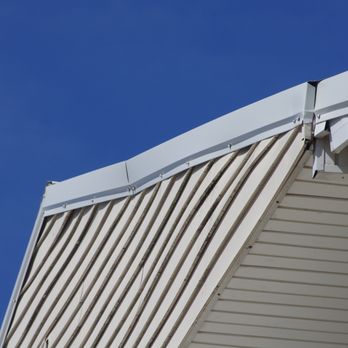 The Roofing Guys - should last for years... nope - Roofing Near Me - O'Fallon, Illinois The Roofing Guys - should last for years... nope - Roofing Near Me - O'Fallon, Illinois