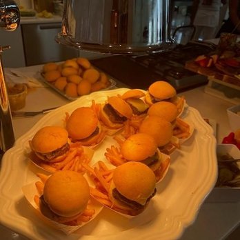 Emerald Coast Private Chefs - Personal Chefs Near Me Emerald Coast Private Chefs - Personal Chefs Near Me