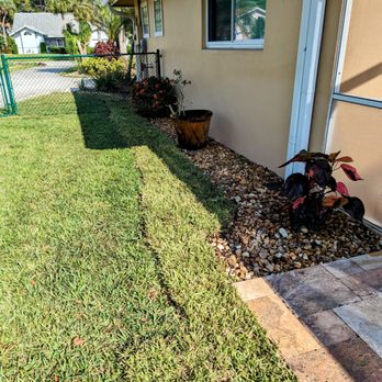 Jim Becker and Sons - Landscaping Near Me - Fort Myers, Florida Jim Becker and Sons - Landscaping Near Me - Fort Myers, Florida