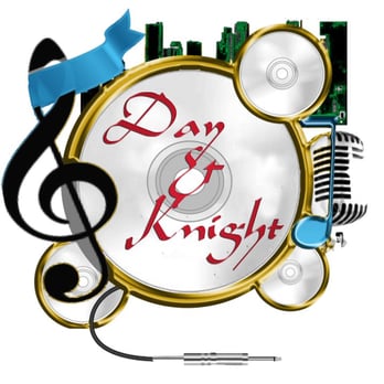 Day & Knight - Day & Knight/Where we promote excellence from marketing,consulting, entertainment, advertising, event planning & employment: - Party & Event Planning Near Me Day & Knight - Day & Knight/Where we promote excellence from marketing,consulting, entertainment, advertising, event planning & employment: - Party & Event Planning Near Me