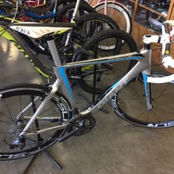 Bicycle John's