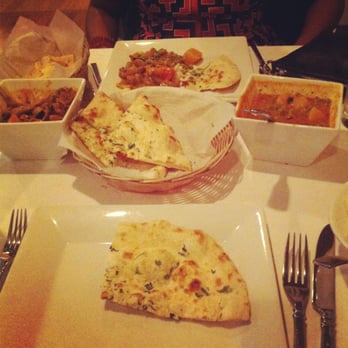 Cumin - Indian Near Me - Chicago, Illinois