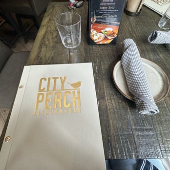 City Perch Kitchen + Bar - Cocktail Bars Near Me - Fort Lee, New Jersey City Perch Kitchen + Bar - Cocktail Bars Near Me - Fort Lee, New Jersey