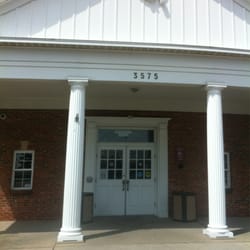 Family Financial Credit Union