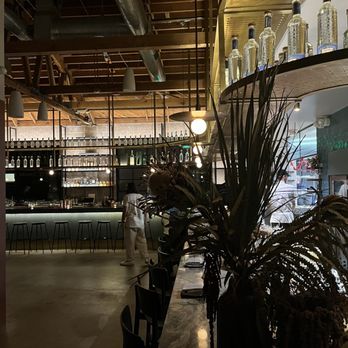 Loreto - Seafood Near Me - Los Angeles, California Loreto - Seafood Near Me - Los Angeles, California