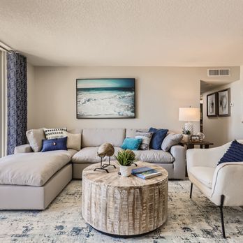 Waters Pointe Apartments - Apartments Near Me - South Pasadena, Florida Waters Pointe Apartments - Apartments Near Me - South Pasadena, Florida