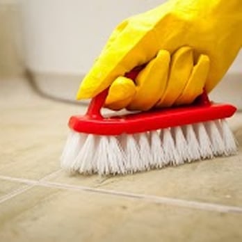 Clapham Cleaners - Home Cleaning Near Me - London, XGL Clapham Cleaners - Home Cleaning Near Me - London, XGL