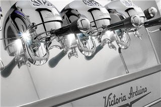 Zuccarini Importing by null