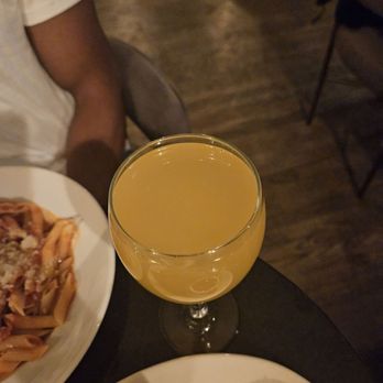 Da Capo Columbus - Cocktail Bars Near Me - New York, New York Da Capo Columbus - Cocktail Bars Near Me - New York, New York