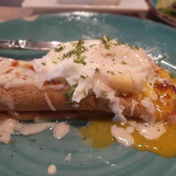 La Creperie Cafe - French Near Me - Monrovia, California La Creperie Cafe - French Near Me - Monrovia, California
