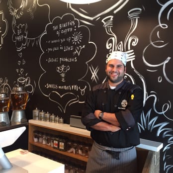 Chef Sucre Cafe - Chef Antonio Sucre - French Near Me - Coral Gables, Florida Chef Sucre Cafe - Chef Antonio Sucre - French Near Me - Coral Gables, Florida