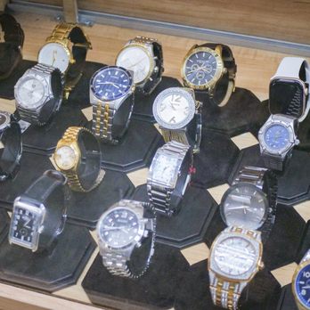 Dallas Super Pawn - Pawn Shops Near Me - Dallas, Texas Dallas Super Pawn - Pawn Shops Near Me - Dallas, Texas