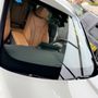 Photo of Payless Auto Glass
