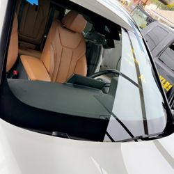 Payless Auto Glass