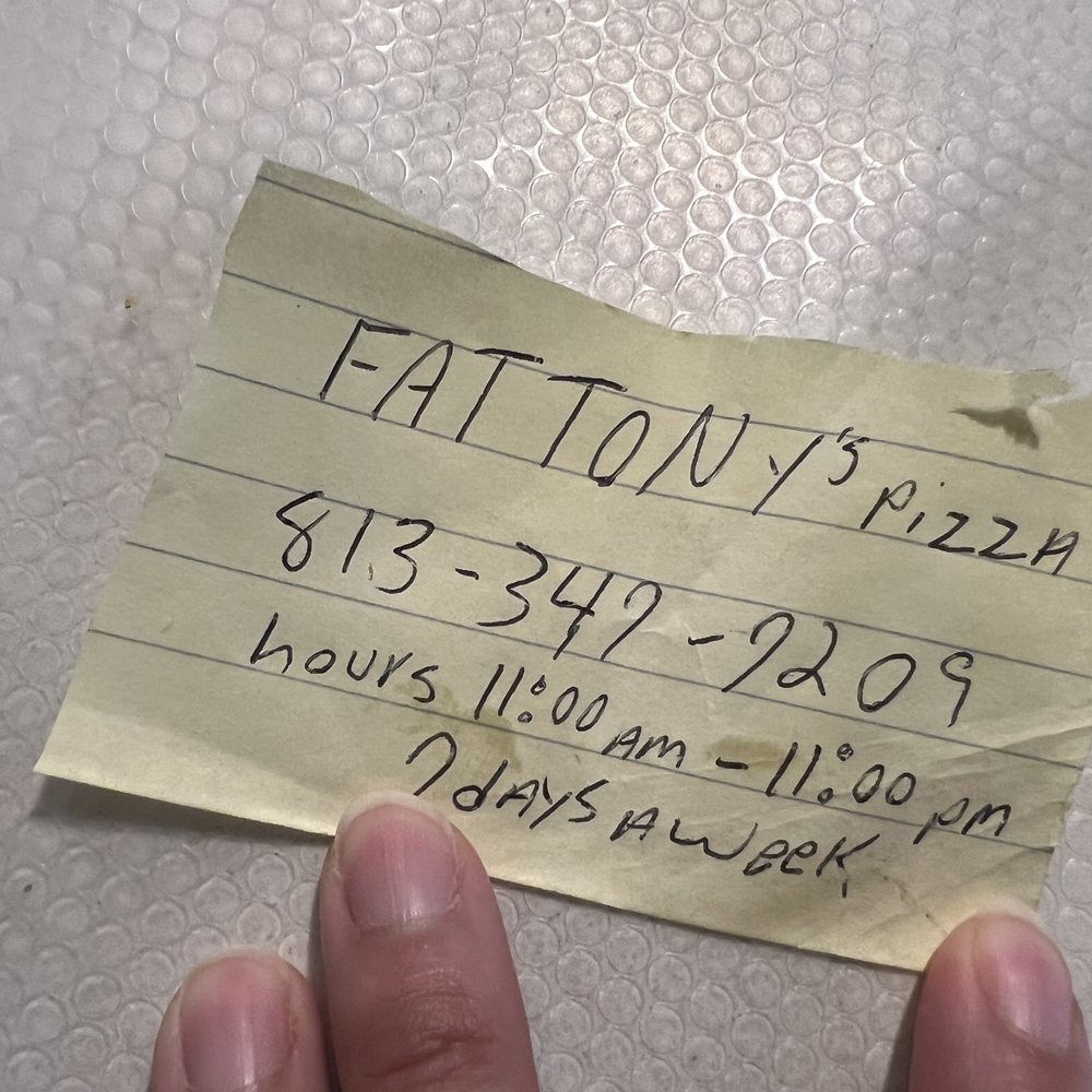 Vickys Deli - Business hours and phone number - Pizza Near Me - Golden Valley, Arizona Vickys Deli - Business hours and phone number - Pizza Near Me - Golden Valley, Arizona