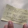 Photo of Vickys Deli