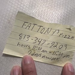 Vickys Deli - Business hours and phone number