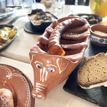 Petiscos - Portuguese Near Me - San Jose, California Petiscos - Portuguese Near Me - San Jose, California