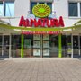 Photo of Alnatura