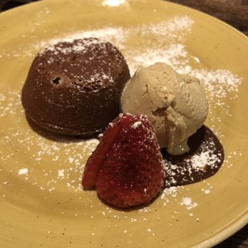Masaniello - Chocolate dessert - Italian Near Me - Twickenham, XGL Masaniello - Chocolate dessert - Italian Near Me - Twickenham, XGL