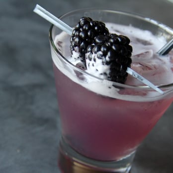 Velvet Bar - Lounges Near Me - Orlando, Florida Velvet Bar - Lounges Near Me - Orlando, Florida